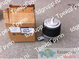 P3485100692 Пневморессора Daewoo Novus Астана и Акмолинская область