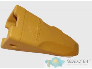 Коронка ковша скальная 2713Y-1217RC Другое месторасположение