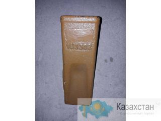 Коронка 1U3302 Другое месторасположение