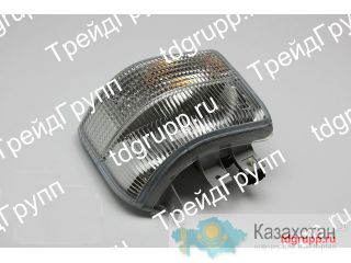 3832000380 Поворотник правый Daewoo Novus Астана и Акмолинская область