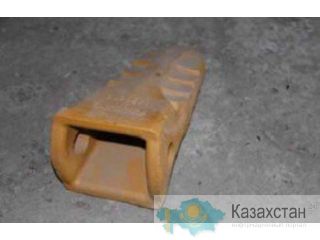 Коронка ковша скальная 208-70-14152RC Другое месторасположение