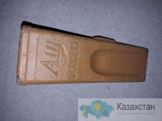 Коронка ковша 1U3252 Другое месторасположение