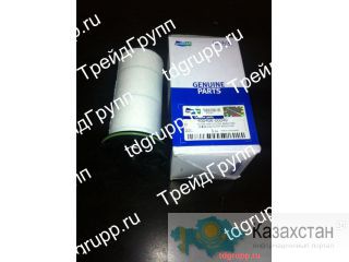 400406-00049 Filter assy, filter breather Daewoo Novus Астана и Акмолинская область
