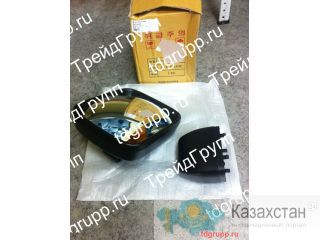 3761001300 Зеркало заднего вида Daewoo Novus Астана и Акмолинская область