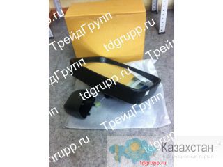 37610-01250 Зеркало заднего вида Daewoo Novus Астана и Акмолинская область