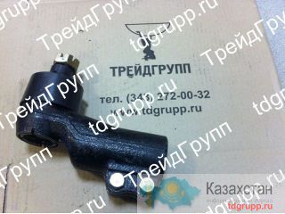 3435200930 Наконечник тяги рулевой (RH) Daewoo Novus Астана и Акмолинская область