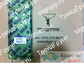 34733-00422 Шланг тормозной Daewoo Novus Астана и Акмолинская область