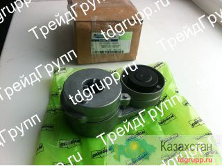 65.95804-6002 Натяжитель ремня Doosan Астана и Акмолинская область