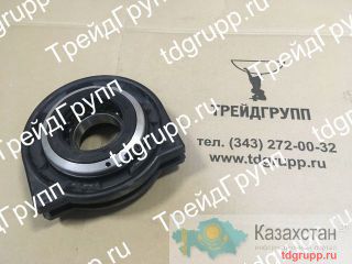 Подшипник подвесной Daewoo Novus D=55 Астана и Акмолинская область