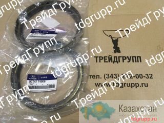 55742-74000 Сальник балансира Daewoo Novus Астана и Акмолинская область