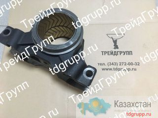 3423011990 Балансир заднего букса D=125 Астана и Акмолинская область