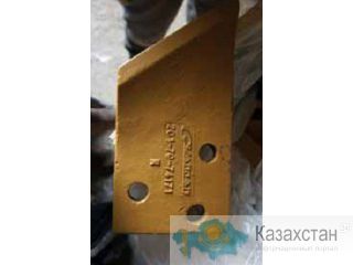 Бокорезы Komatsu 201-70-74181/201-70-74171 Другое месторасположение