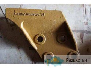 Бокорезы Komatsu 202-70-63161/202-70-63171 Другое месторасположение