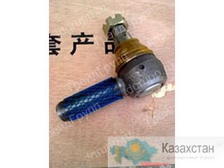 Наконечник рулевой тяги большой HOWO AZ9100430218-11 Астана и Акмолинская область