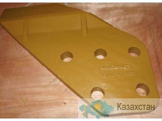 Бокорезы Komatsu PC-300 207-70-34160/207-70-34170 Другое месторасположение