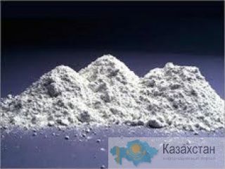 Доломитовая мука Другое месторасположение