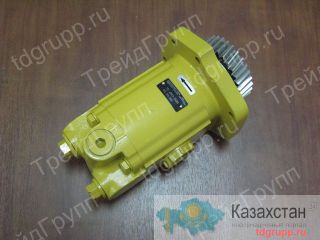 103-5695 Гидравлический насос Caterpillar Астана и Акмолинская область