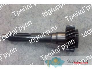 Вал первичный Foton 1093 Астана и Акмолинская область
