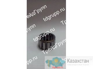 Подшипник КПП Foton 1093 Астана и Акмолинская область
