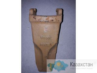 Коронка 220-9093 Другое месторасположение