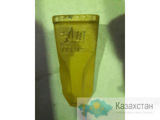 Коронка скальная 7T3402RC Другое месторасположение