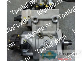 612630080674 Топливный насос Shaanxi WP10 Астана и Акмолинская область