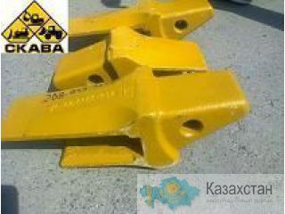 Адаптер Komatsu PC400 208-939-3120 Другое месторасположение