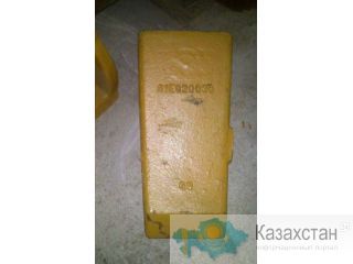 Коронка ковша 61EQ-30030 Другое месторасположение