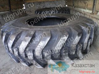 Шина пневматическая ARMOUR 17.5-25 16PRL2 Астана и Акмолинская область