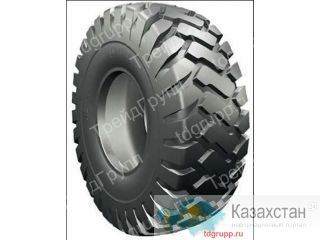 Шина пневматическая 23.5x25 на Doosan-Deawoo Mega 300V Астана и Акмолинская область