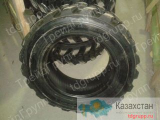 Автошина 10-16,5 12PR TL Armour RG 400 Астана и Акмолинская область