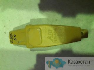 Адаптер 6I6404 Другое месторасположение