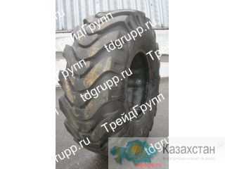 20.5-25 Спецшина 16PR Астана и Акмолинская область