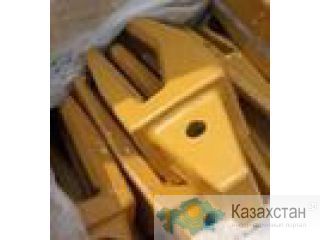Адаптер Caterpillar 4T-4702 Другое месторасположение
