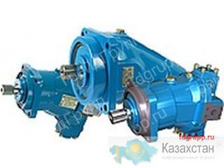 Гидронасос 313.3.160.507.403 Астана и Акмолинская область
