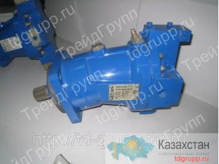 Гидронасос 313.3.55.007.48 Астана и Акмолинская область