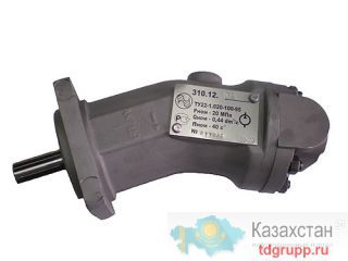Гидронасос 310.12.06 Астана и Акмолинская область