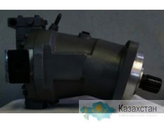 Гидромотор 303.3.112.501.002 для автокрана КС Астана и Акмолинская область