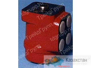 Гидроруль, ху 85, ндм 80, sub 250, насосы дозаторы, ндм 200 у600 Астана и Акмолинская область