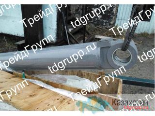 14523673 Гидроцилиндр ковша Volvo EC460B Астана и Акмолинская область