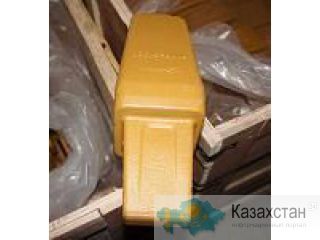 Адаптер 61N8-31320 Другое месторасположение