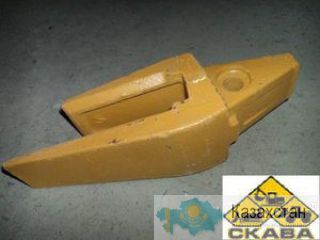 Адаптер Hyundai 61N6-31320 Другое месторасположение