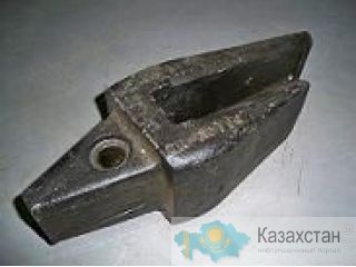 Адаптер 61NA-31320 Другое месторасположение