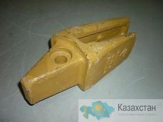 Адаптер 61N4-31320 Другое месторасположение