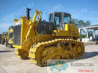 Гидроцилиндр Komatsu, КОМАТСУ, ковша Астана и Акмолинская область
