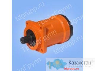 Хорда Гидравлика, насосы, гидромоторы Астана и Акмолинская область