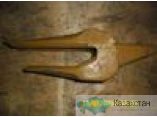 Адаптер Hitachi 4195699 Другое месторасположение