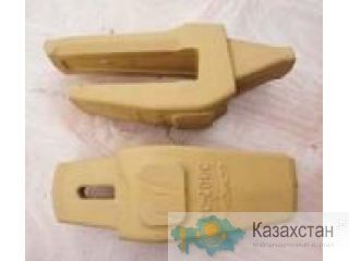 Адаптер Hitachi 4188013 Другое месторасположение