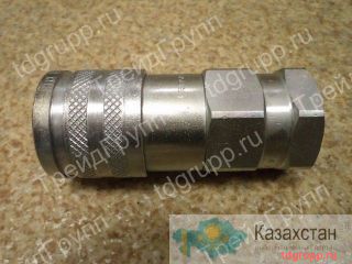 БРС (переходник) 6672960 Астана и Акмолинская область