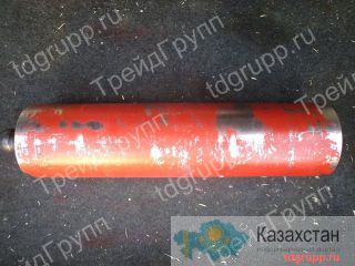 Гидроцилиндр ГЦ111.02.015.04М на КО-415, прицеп 2ПТС-4м Астана и Акмолинская область